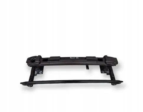 Volkswagen T-Cross Front bumper support beam 877TEILE