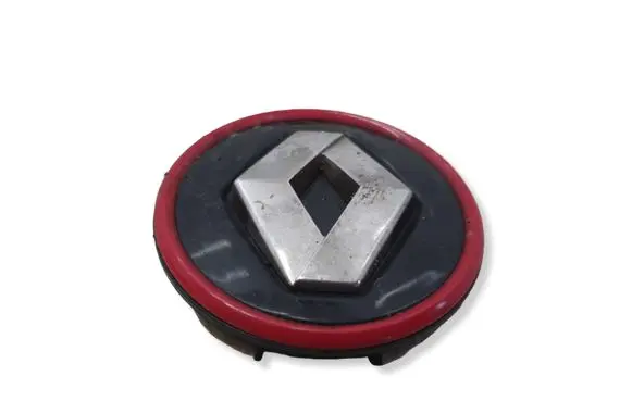 Renault Mégane Renault Sport III (IV Based) Original wheel cap 403153739R