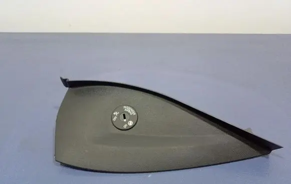 BMW M3 F80 Other sill/pillar trim element 6805560