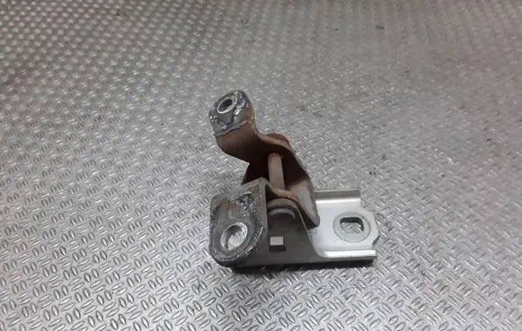 Opel Insignia A Front door upper hinge 