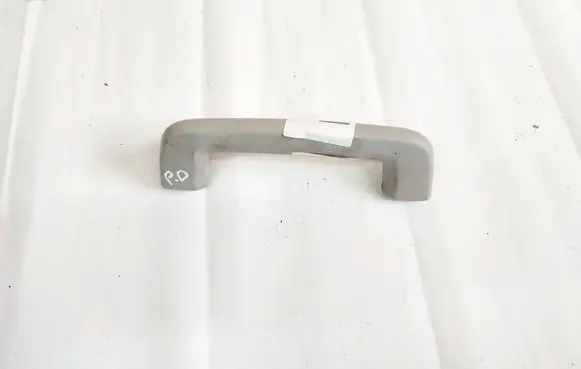 Ford Galaxy Front interior roof grab handle