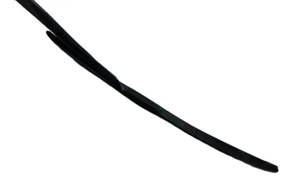 Toyota Auris E180 Front wiper blade arm
