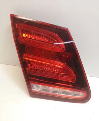 Mercedes-Benz E W212 Tailgate rear/tail lights A2129060903 2129060903