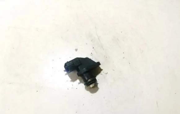 Mercedes-Benz E W211 Camshaft position sensor 0041536928 0232103037