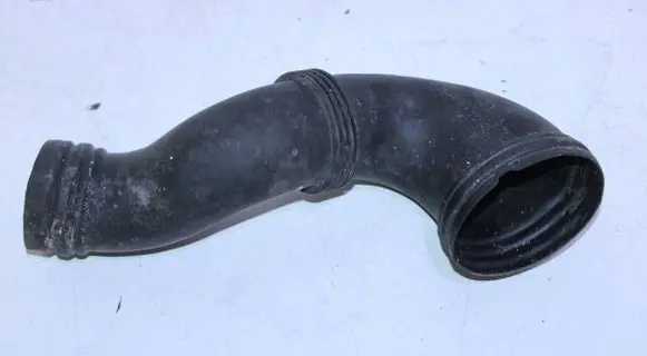 Fiat Tipo Air intake hose/pipe