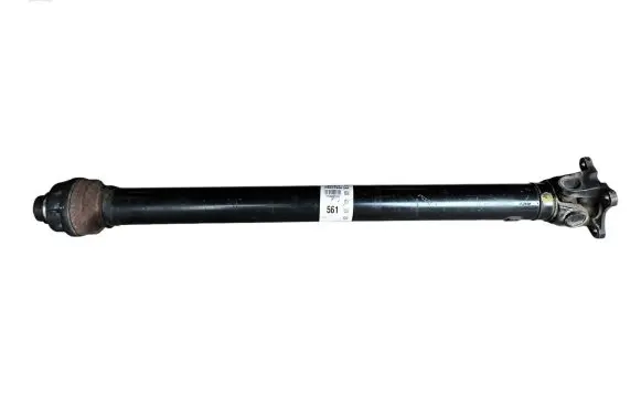 Ram 1500 Front prop shaft P68259561AA TTF2619P0733 68259561AA