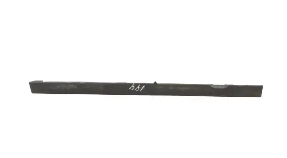 Mercedes-Benz SL R230 Sill/side skirt trim A2306980662
