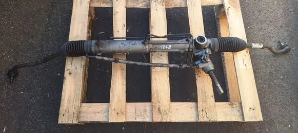 Citroen C5 Steering rack