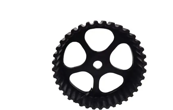 Opel Astra H Fuel pump gear (pulley) 