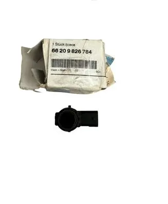 BMW X7 G07 Parking PDC sensor 66209826784 826784 5802970983