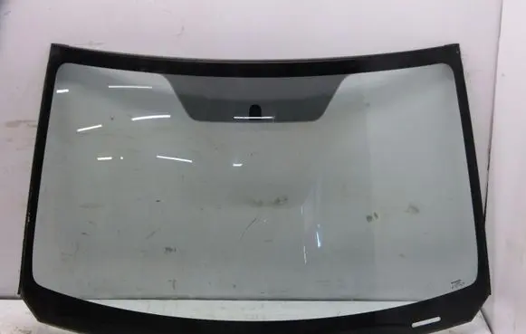 Honda Civic X Front windscreen/windshield window 1111