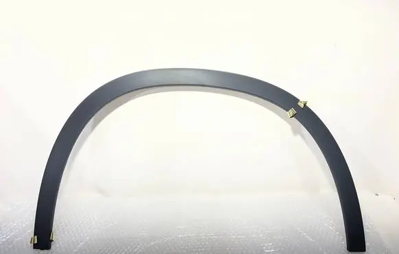 Mercedes-Benz GLA W156 X156 Front arch trim A1568852422