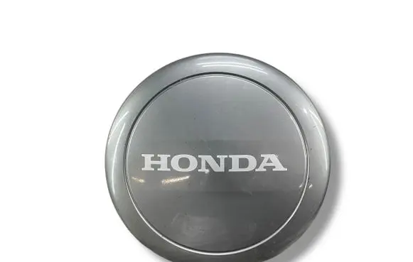 Honda CR-V Spare wheel section trim 75590s9axj11020 75590s9ax 75590