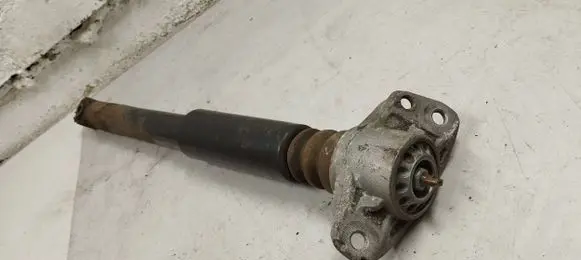 Audi Q3 8U Rear shock absorber/damper 5n0512011bf