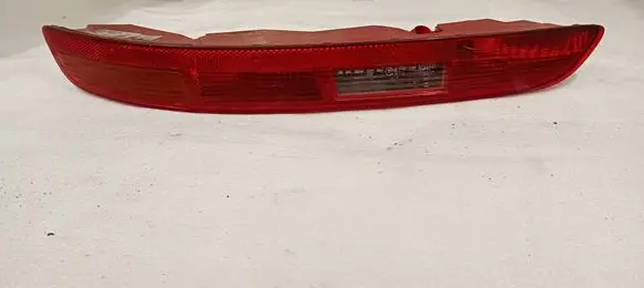 Audi Q3 8U Rear bumper light 8U0945096 AU316T1 21310201