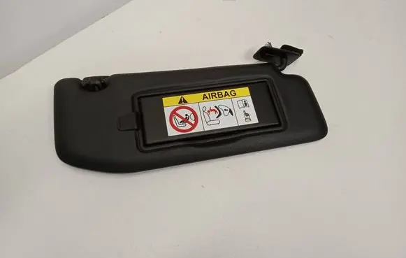 Peugeot 2008 II Sun visor 98265222ZD