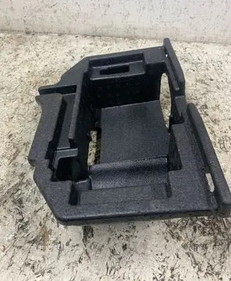 Audi A4 S4 B9 Tool box 8w0012169
