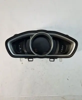 Volvo V40 Speedometer (instrument cluster) 31433514