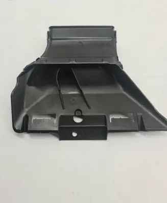 BMW 7 G11 G12 Other interior part 7343500