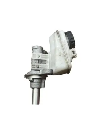 Peugeot 107 Brake booster 0204Y21821