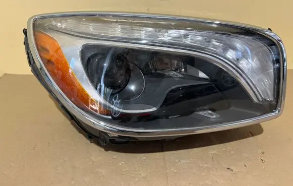 Mercedes-Benz SL R231 Headlight/headlamp 12518205 7158400000 A2318207061