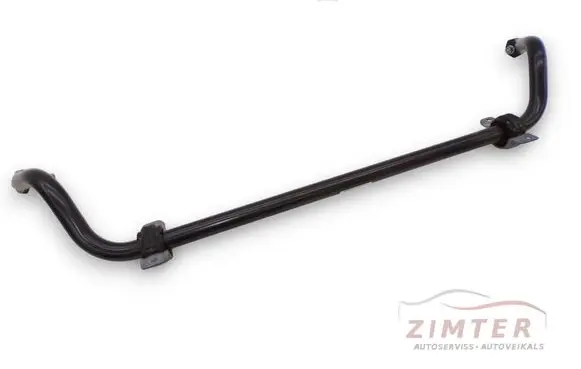 Audi A8 S8 D5 Front anti-roll bar/sway bar 4N0411305E