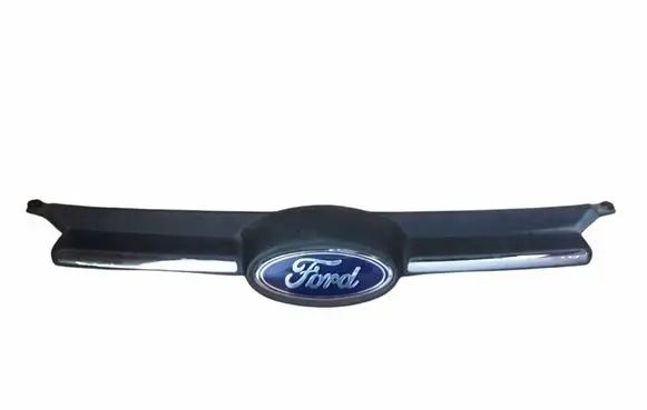 Ford Focus Front grill BM51BA133B