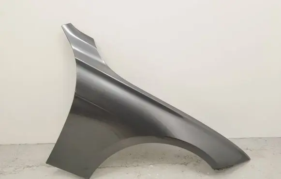BMW 3 F30 F35 F31 Fender