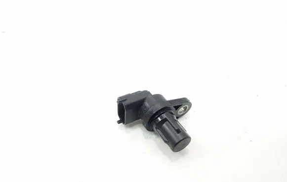 Camshaft position sensor