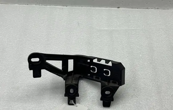 Volkswagen ID.3 Other body part 10A971858A