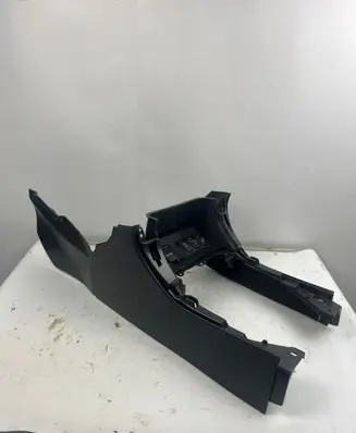 Toyota Land Cruiser (J120) Center console 5881260030