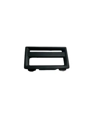 Volvo V50 Other interior part 8650694