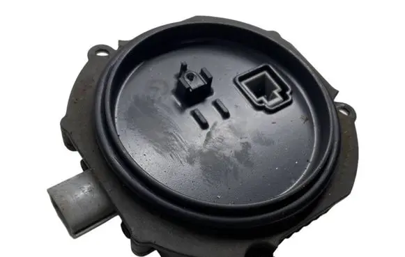 Infiniti FX Headlight ballast module Xenon NZMNS111LANH LANH00L43PC1808