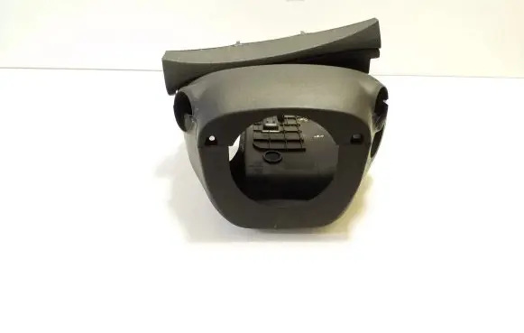 Ford Ecosport Steering wheel column trim CN153533DBW CN153530AAW