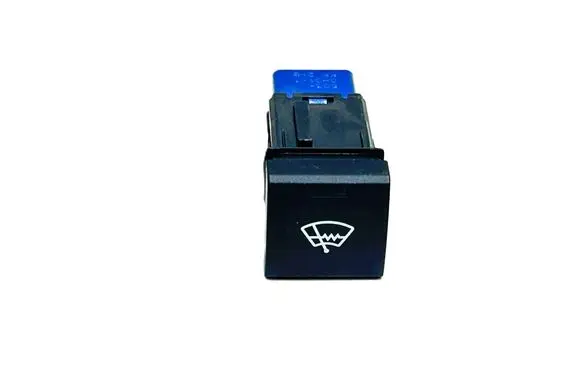 Toyota RAV 4 (XA50) Other switches/knobs/shifts 8487160060 36417