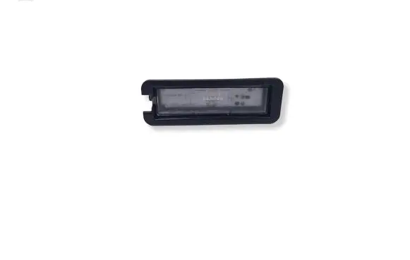 Jeep Compass Number plate light 144415 68211290AB