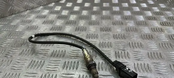 Volkswagen Golf VII Lambda probe sensor 04E906262GH