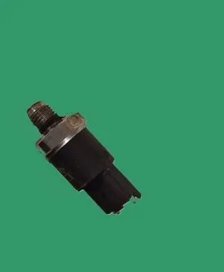 Renault Kangoo I Fuel pressure sensor 51HP0202 9307Z502B