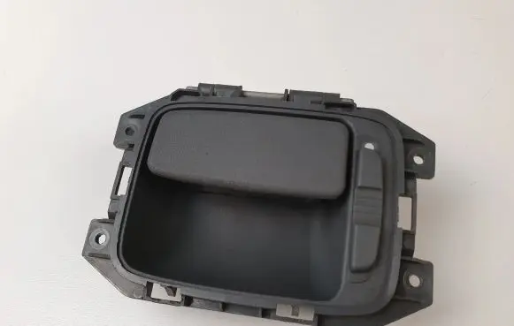 Mercedes-Benz Vito Viano W639 Other trunk/boot trim element
