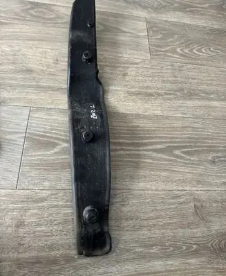 Volkswagen ID. Buzz Other exterior part 1T3821111