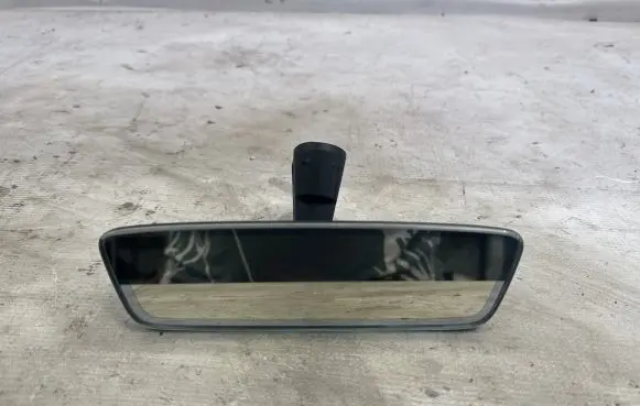 Tesla Model Y Rear view mirror (interior) 048419 149444100A 20H13330280A