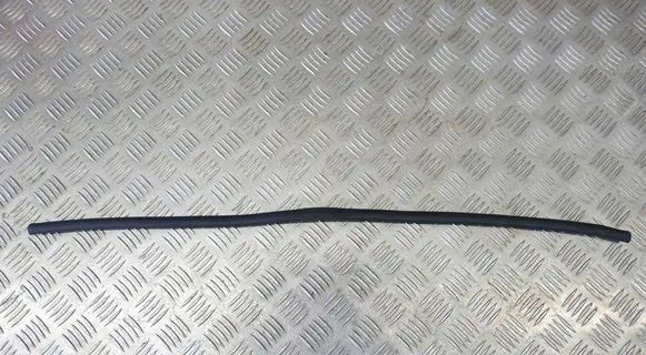 Toyota Yaris XP210 Engine compartment rubber 53395K0010