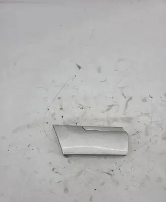 Audi A8 S8 D2 4D Fender trim (molding) 