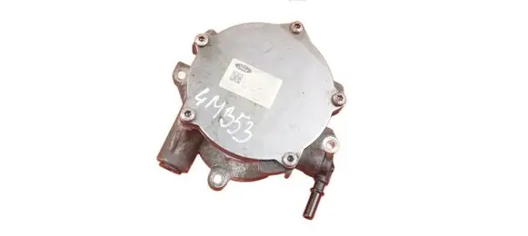 Ford Transit VII Vacuum pump GK2Q2A451AD BKFB
