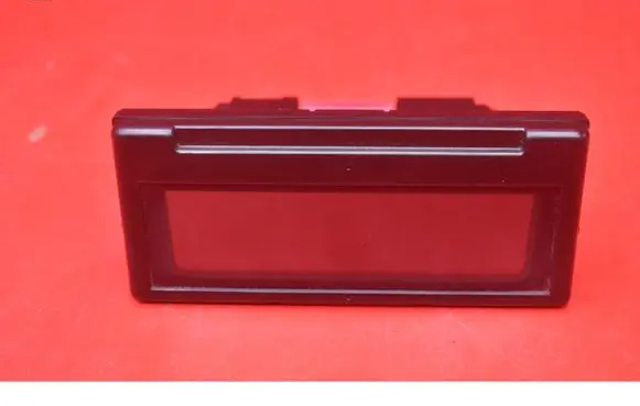 Volvo C30 Radio/CD/DVD/GPS head unit 30797719