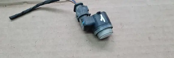 Audi A7 S7 4G Parking PDC sensor 1S0919275A 303364 0808121020