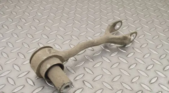 Jaguar XE Rear upper control arm/wishbone
