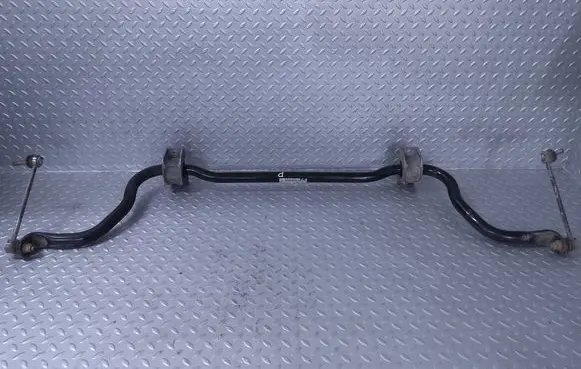 Jaguar I-Pace Front anti-roll bar/sway bar T4K1584 T4A8238 J9D35482BA