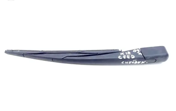KIA Ceed Rear wiper blade arm