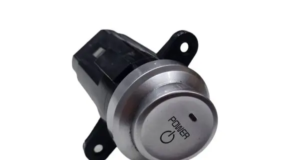 KIA Soul Engine start stop button switch 95430E4000